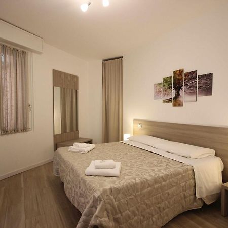 Case Vr Holiday Lht House Verona Bagian luar foto