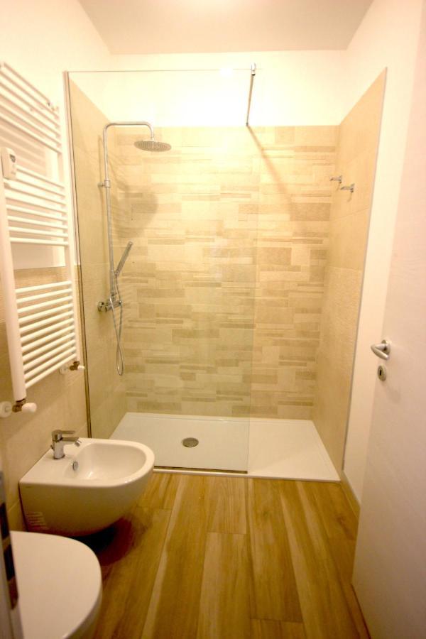 Case Vr Holiday Lht House Verona Bagian luar foto