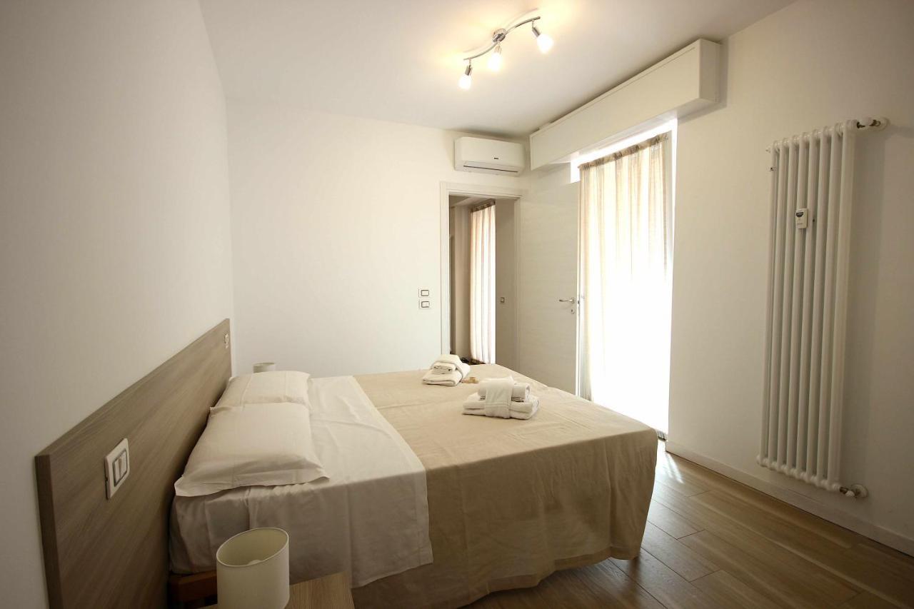 Case Vr Holiday Lht House Verona Bagian luar foto