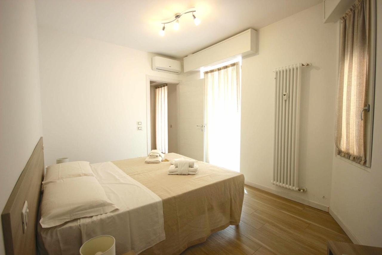 Case Vr Holiday Lht House Verona Bagian luar foto