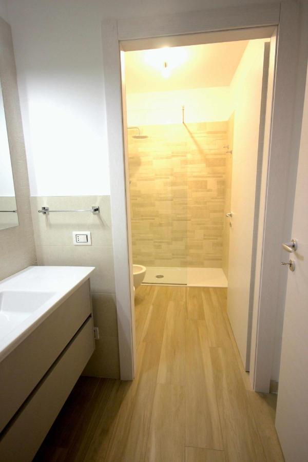 Case Vr Holiday Lht House Verona Bagian luar foto