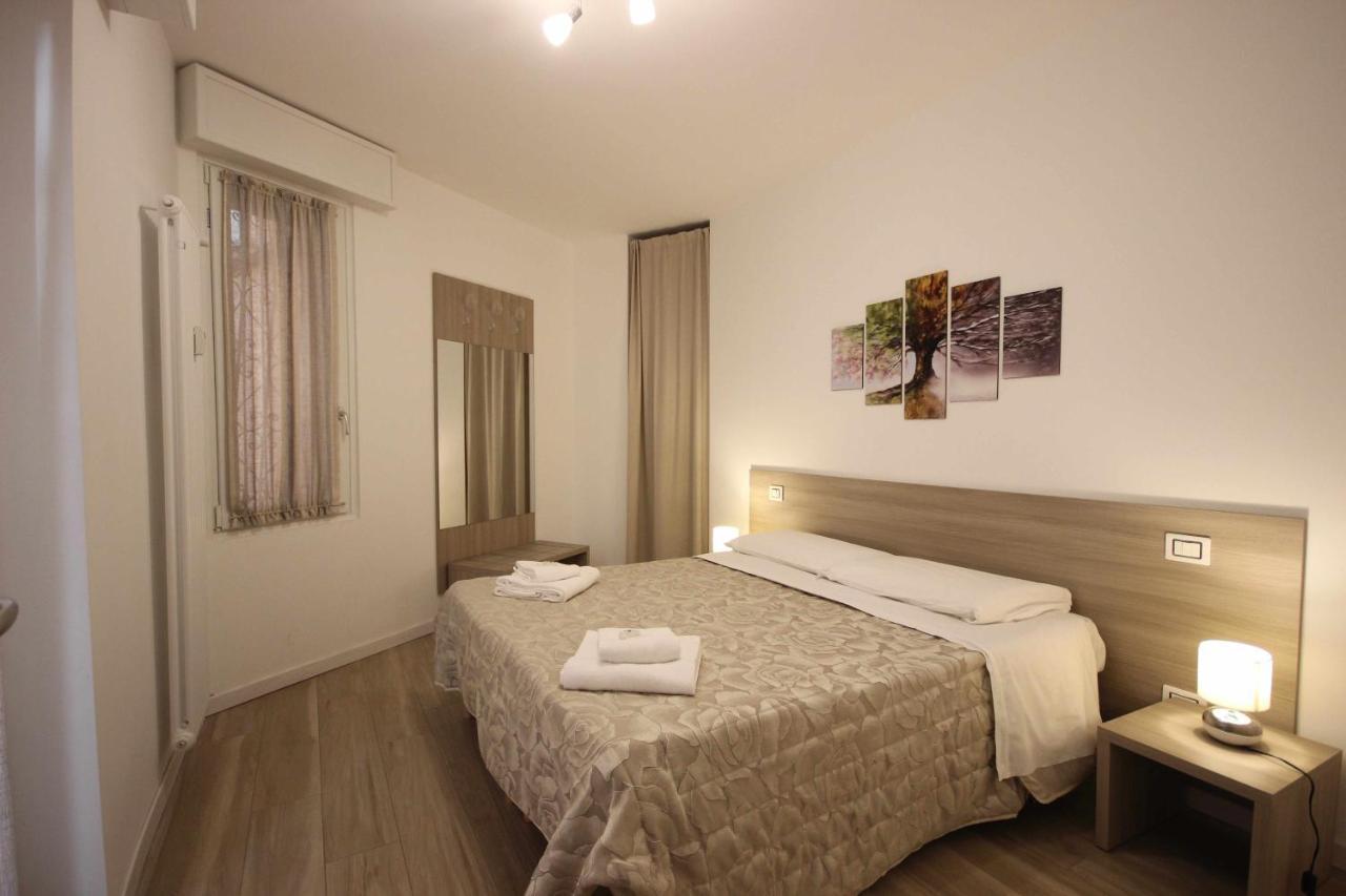 Case Vr Holiday Lht House Verona Bagian luar foto