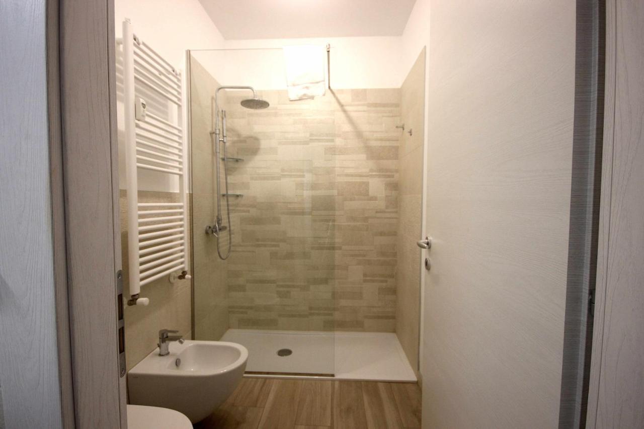 Case Vr Holiday Lht House Verona Bagian luar foto