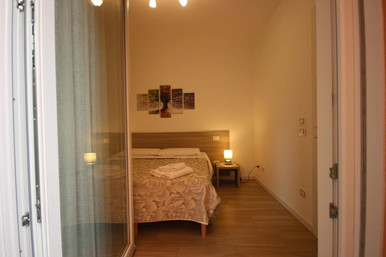 Case Vr Holiday Lht House Verona Bagian luar foto